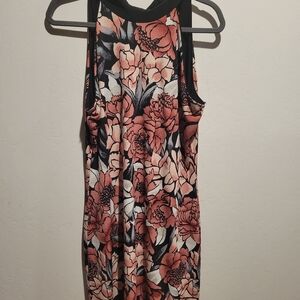 White House | Black Market